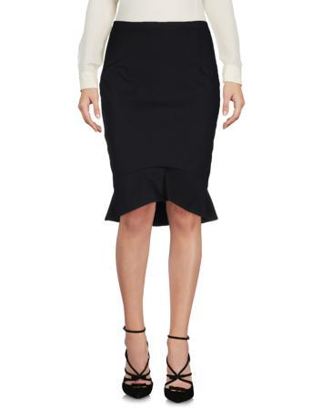 Юбка JOHN RICHMOND