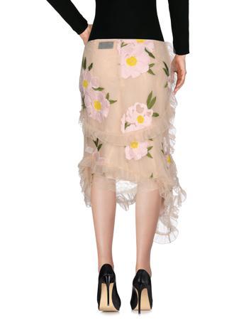 Юбка SIMONE ROCHA