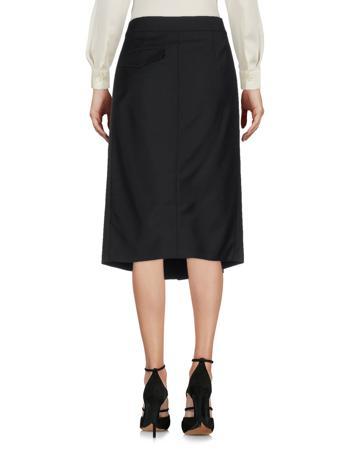 Юбка JIL SANDER