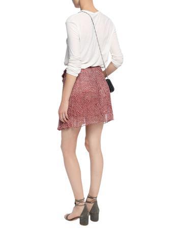 Юбка ISABEL MARANT