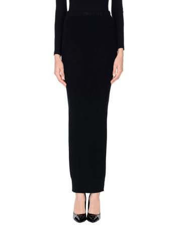 Юбка FABRIZIO DEL CARLO