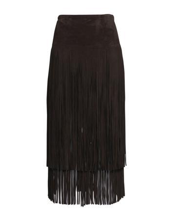 Юбка MICHAEL KORS