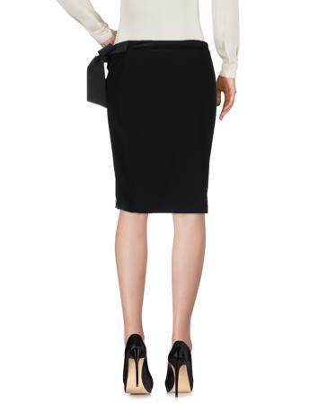 Юбка MOSCHINO