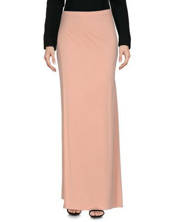 Юбка T by ALEXANDER WANG