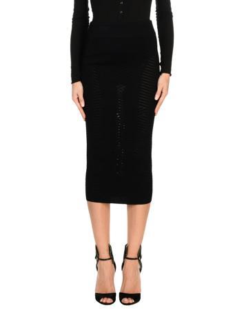 Юбка PIERRE BALMAIN