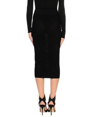 Юбка PIERRE BALMAIN