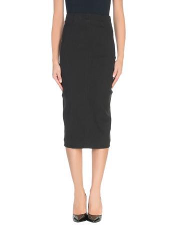 Юбка ISABEL MARANT