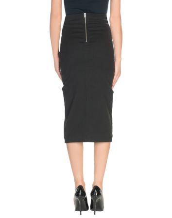 Юбка ISABEL MARANT