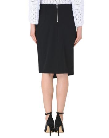 Юбка DKNY