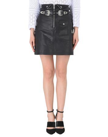 Юбка THE KOOPLES