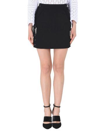 Юбка THE KOOPLES