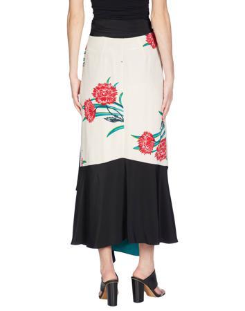 Юбка DIANE VON FURSTENBERG
