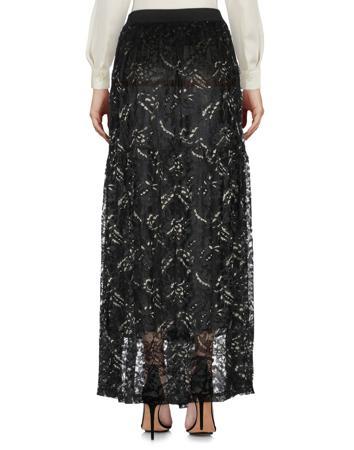 Юбка ANONYME DESIGNERS