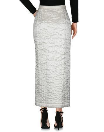 Юбка DRIES VAN NOTEN