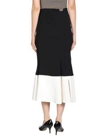 Юбка ROLAND MOURET