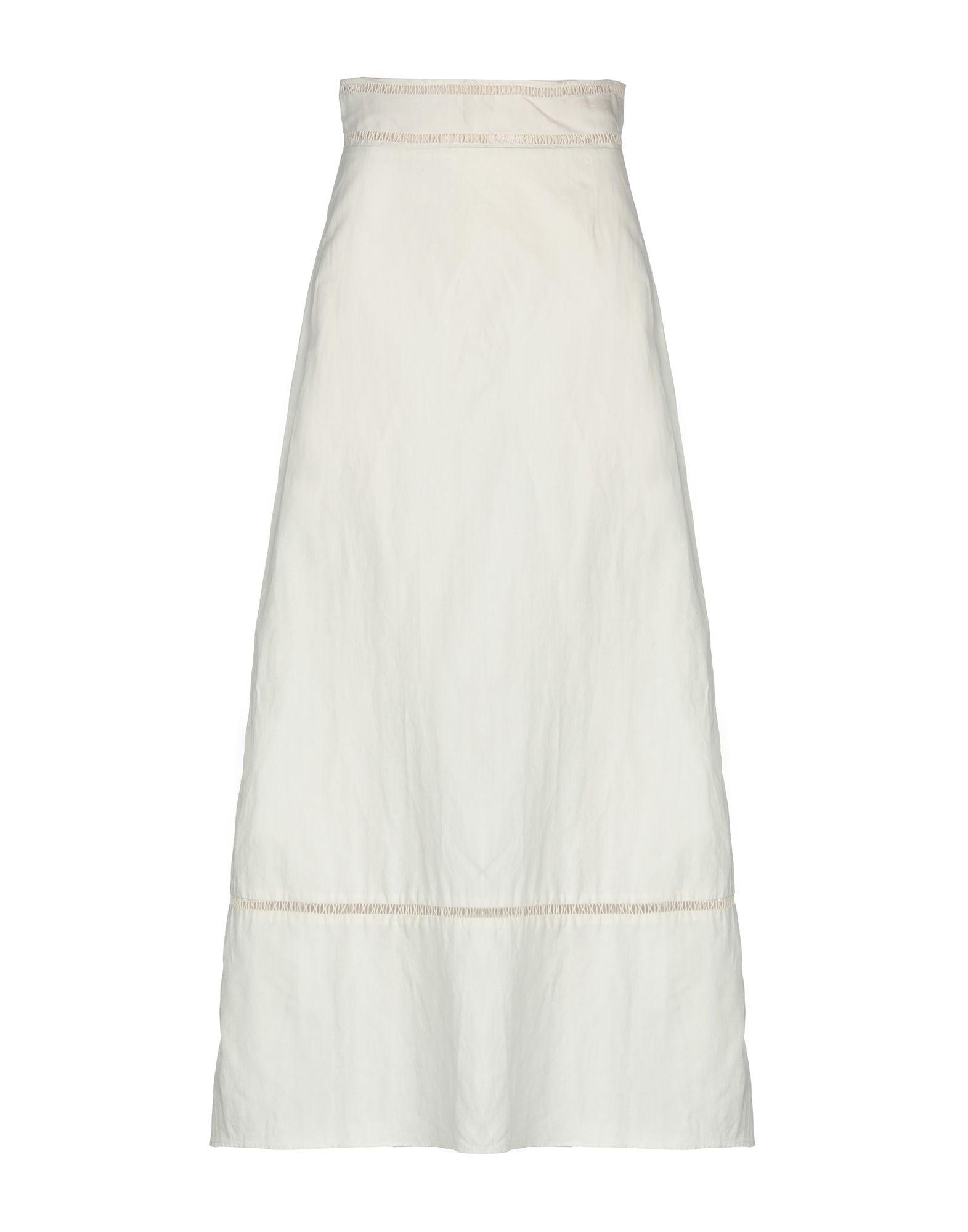 Юбка ISABEL MARANT