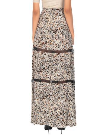 Юбка ROBERTO CAVALLI