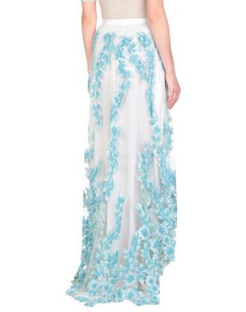 Юбка BLUMARINE