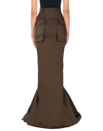 Юбка DSQUARED2