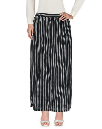 Юбка SCOTCH & SODA