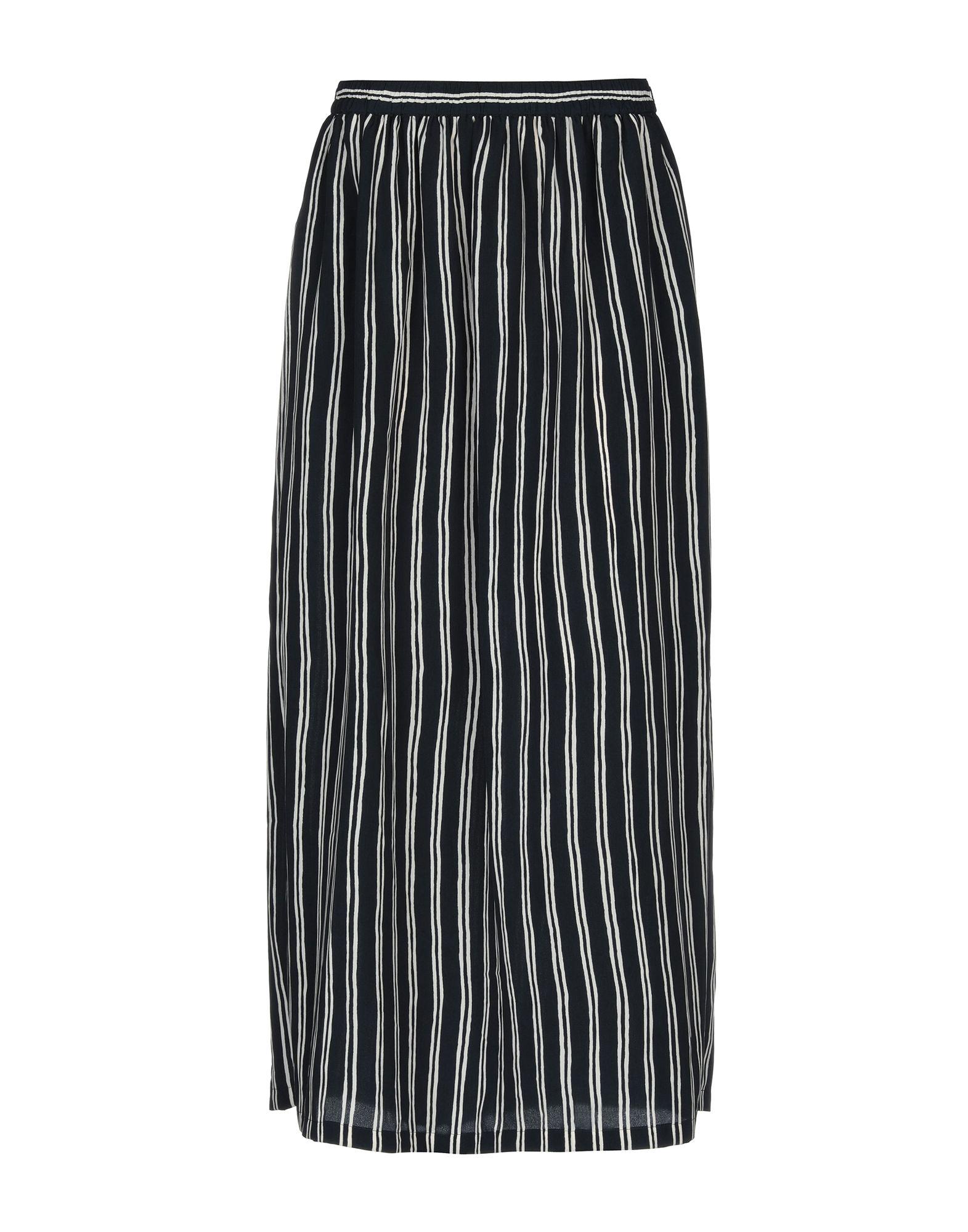 Юбка SCOTCH & SODA