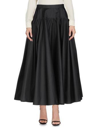 Юбка CALVIN KLEIN 205W39NYC