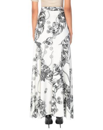 Юбка JUST CAVALLI
