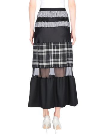 Юбка MAISON MARGIELA
