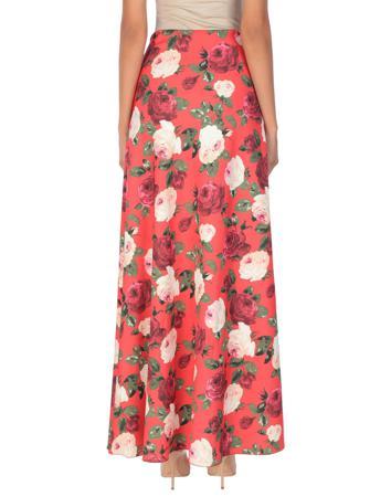 Юбка BLUGIRL BLUMARINE