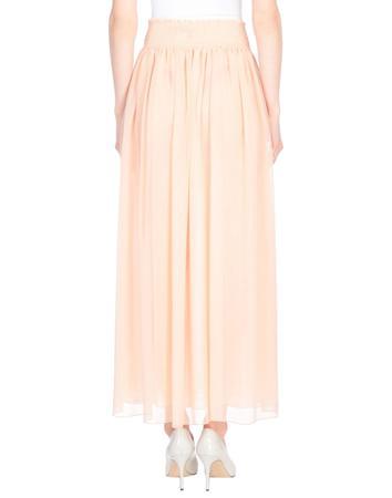 Юбка BLUGIRL BLUMARINE