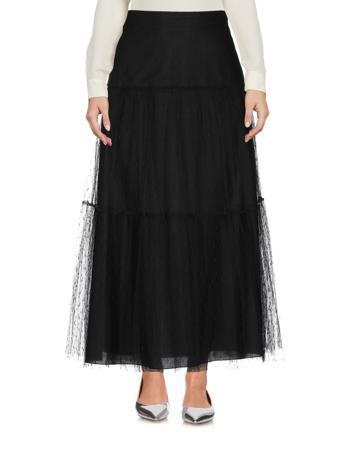 Юбка REDValentino