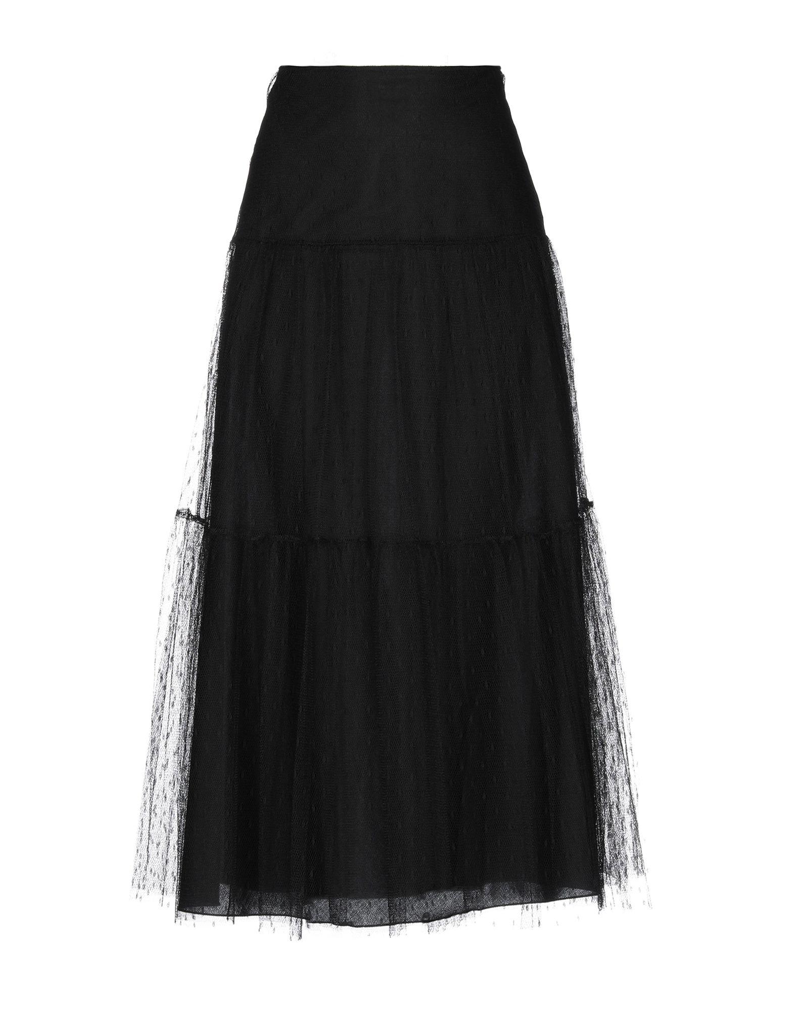 Юбка REDValentino