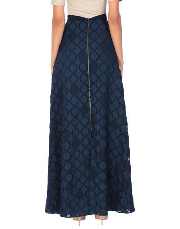 Юбка ROLAND MOURET