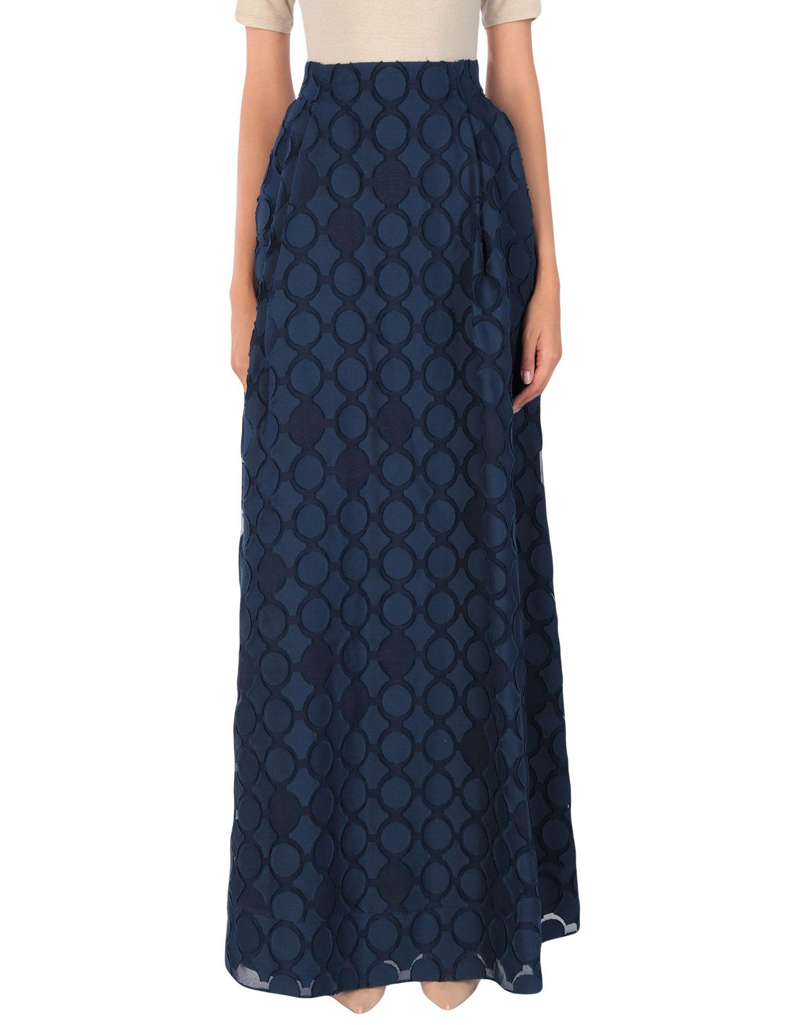 Юбка ROLAND MOURET