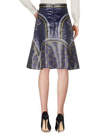 Юбка MARY KATRANTZOU