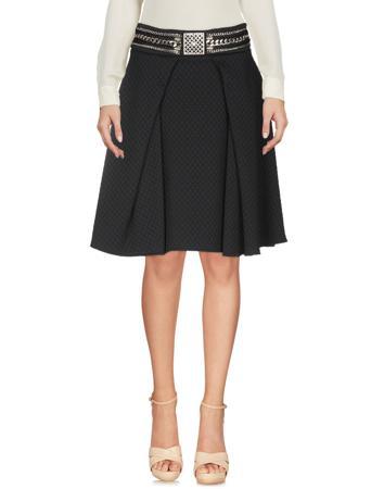 Юбка ELISABETTA FRANCHI