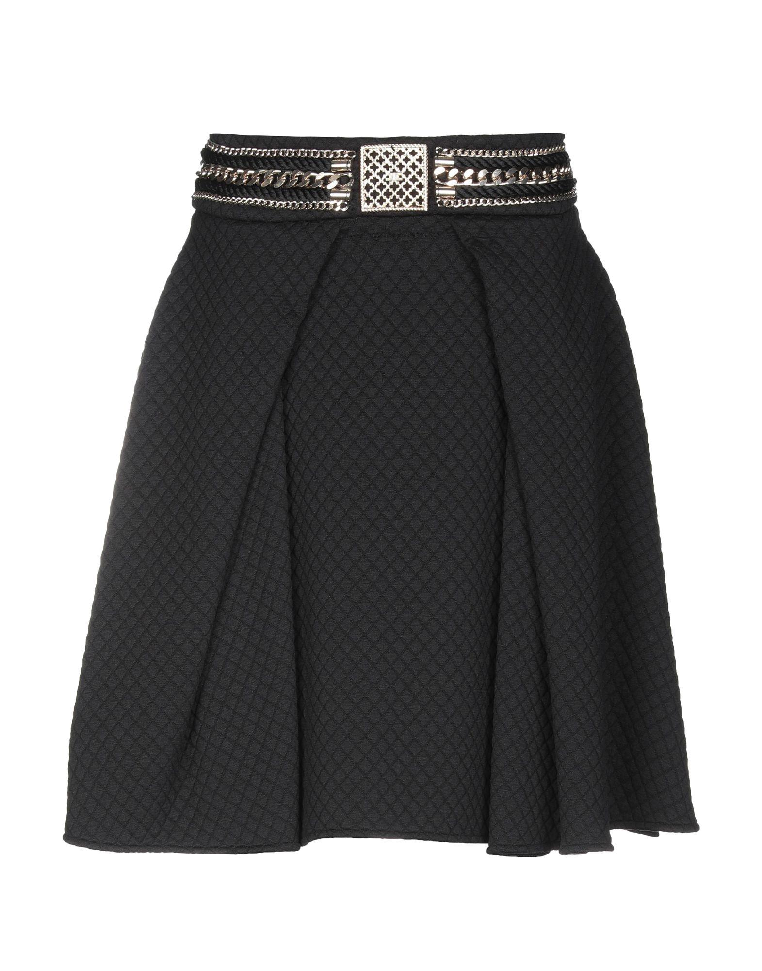 Юбка ELISABETTA FRANCHI