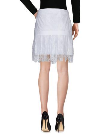 Юбка VALENTINO ROMA