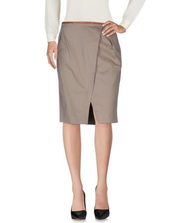 Юбка ALVIERO MARTINI 1a CLASSE