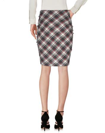 Юбка ISABEL MARANT ÉTOILE