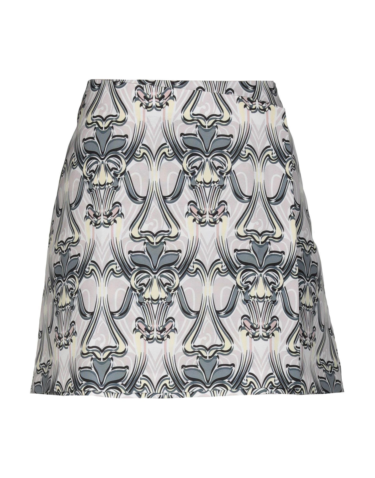 Юбка M MISSONI