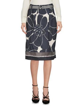 Юбка WEEKEND MAX MARA