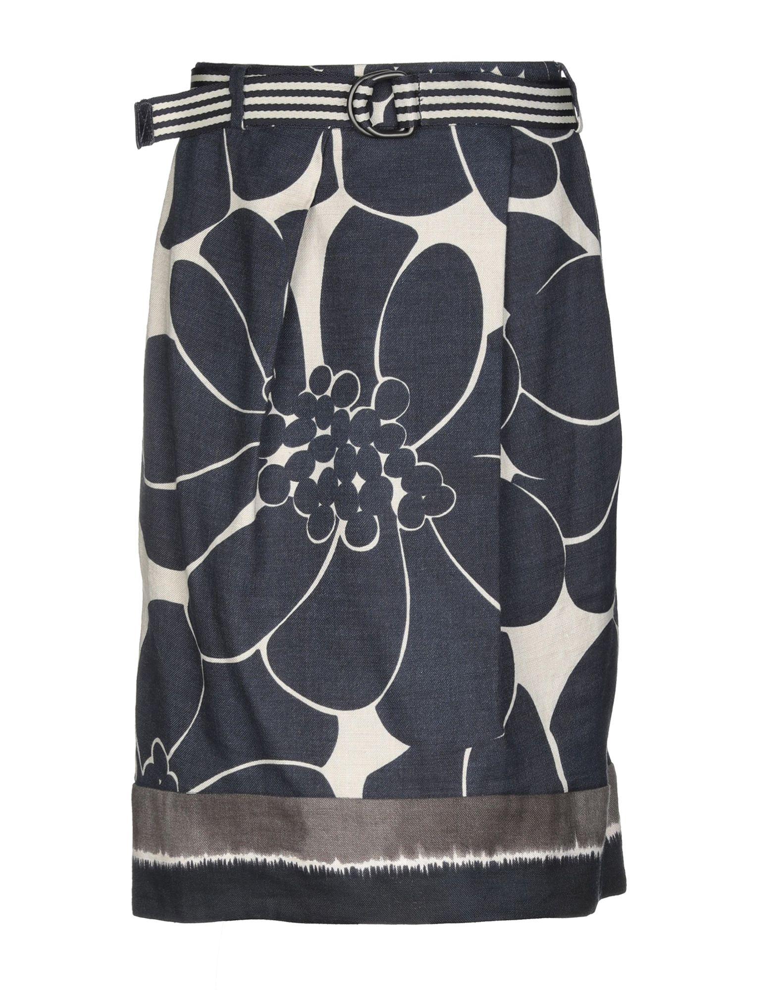 Юбка WEEKEND MAX MARA
