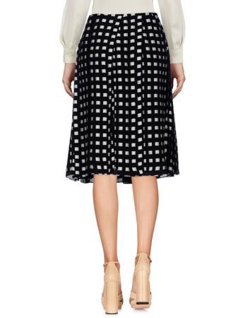 Юбка PROENZA SCHOULER