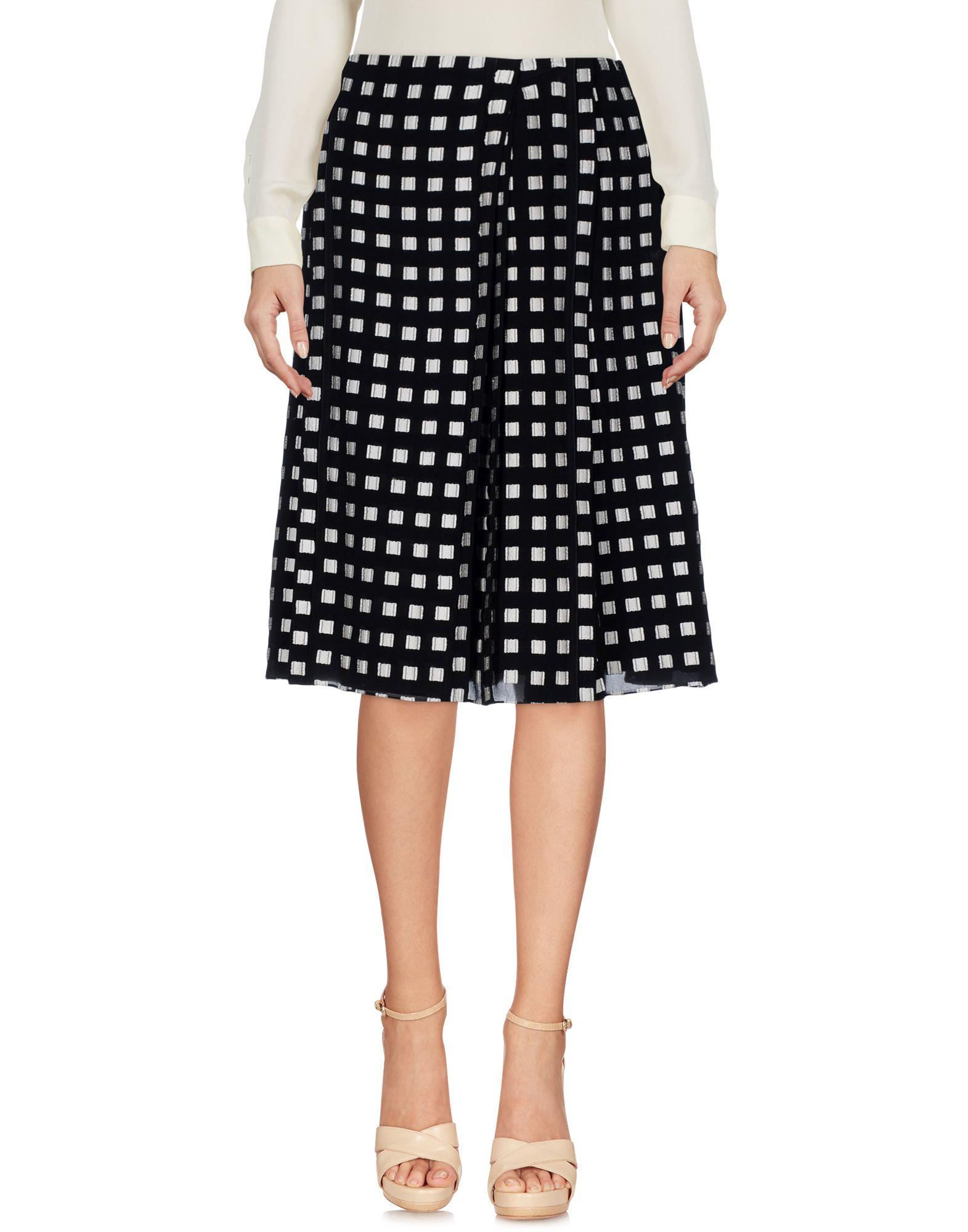 Юбка PROENZA SCHOULER