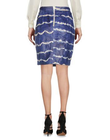 Юбка BOY by BAND OF OUTSIDERS
