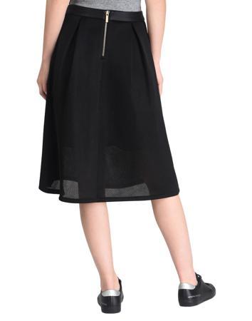 Юбка ARMANI EXCHANGE