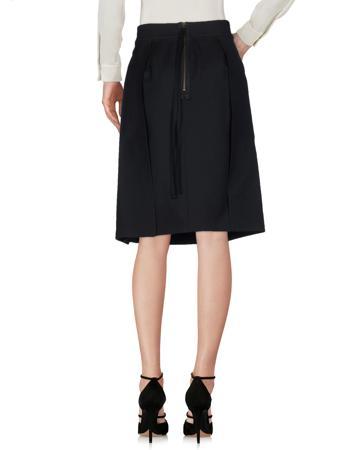 Юбка PORTS 1961