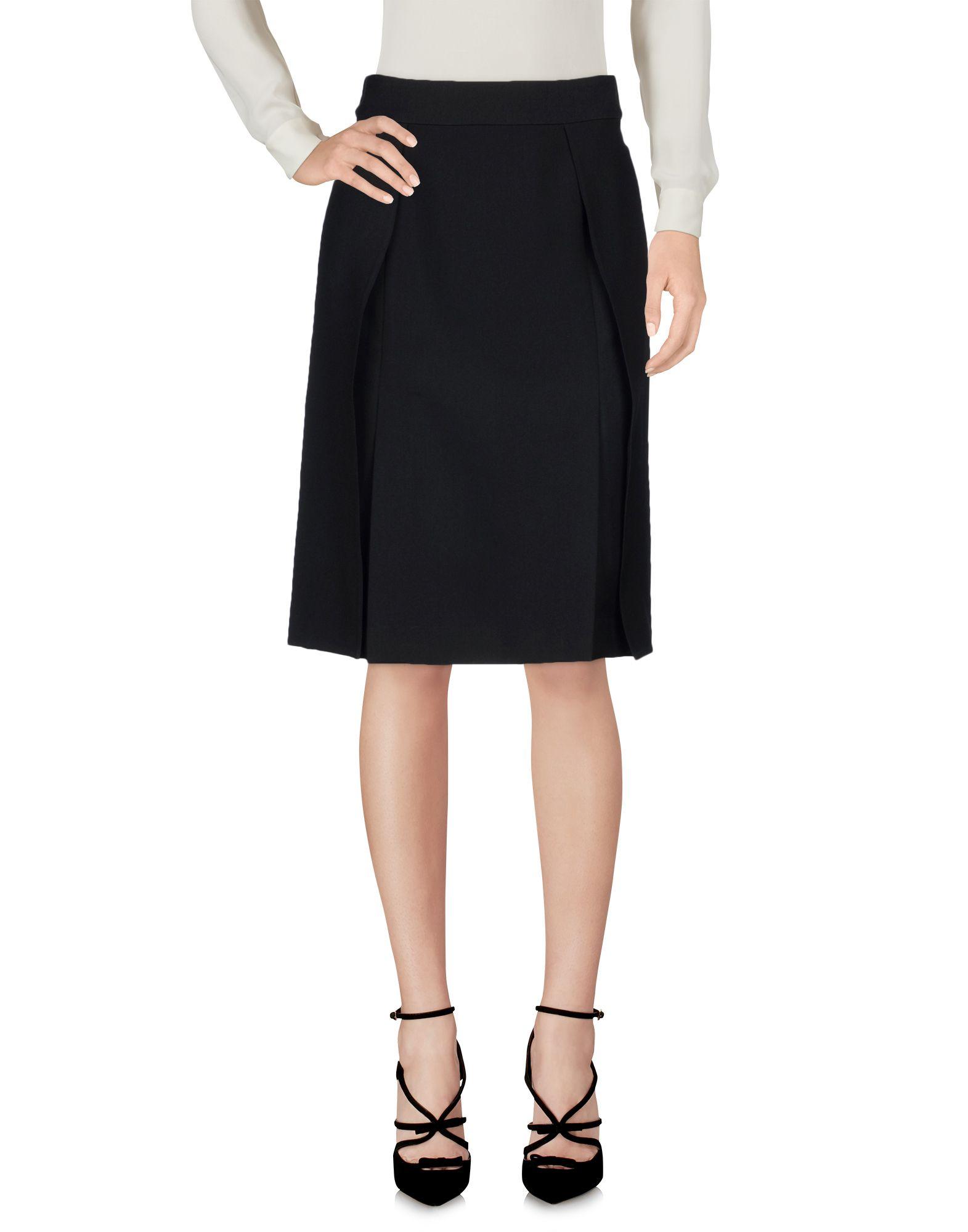 Юбка PORTS 1961