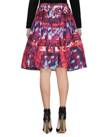 Юбка PETER PILOTTO
